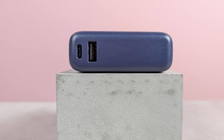 Lý do sạc dự phòng không cung cấp đủ dung lượng như quảng cáo