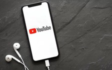 YouTube Premium giúp nghe nhạc 'chất' hơn