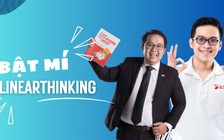 Hai bạn trẻ đạt 9.0 IELTS bật mí phương pháp Linearthinking