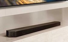 Hàng loạt loa Samsung gặp sự cố sau khi cập nhật phần mềm