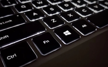 Microsoft sắp hồi sinh phím tắt Win + C trên Windows 11