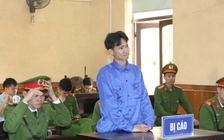 Xét xử vụ lừa bán 20 người Việt sang Tam giác vàng