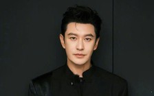 Huỳnh Hiểu Minh lập di chúc, phân chia khối tài sản hơn 35.000 tỉ?