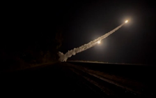 Chiến sự Ukraine ngày 1125: Tiếng súng vẫn nổ trong lúc đàm phán