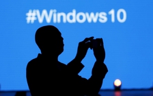 Microsoft lại 'làm khó' người dùng Windows 10