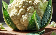 Ăn gì để cùng lúc ngừa ung thư, bệnh tim và tiểu đường?