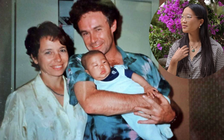 10 năm ròng tìm mẹ ruột ở Việt Nam, cô gái Pháp quyết sống cả đời ở TP.HCM