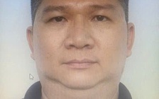 Truy nã Chủ tịch Công ty bất động sản Đô Thị Xanh lừa đảo bán dự án 'ma'