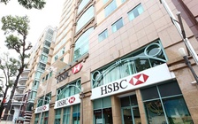 HSBC thu xếp giao dịch bảo lãnh khoản vay 40 triệu USD cho Hạ tầng GELEX