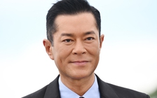 Cổ Thiên Lạc tự động cắt giảm cát sê vẫn 'ế' phim