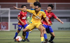 ĐH Malaysia khen ngợi nhà vô địch sinh viên Việt Nam, sẵn sàng 'phá lệ' để thắng