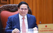 Tăng thêm bác sĩ, giáo viên về cơ sở, vùng sâu