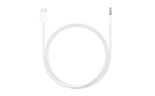 Apple bất ngờ bán phụ kiện mới gây bối rối cho người dùng