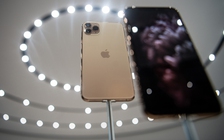 iOS 19 đánh dấu hồi kết đối với một số người dùng iPhone