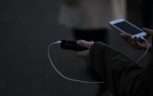 Sạc dự phòng kém chất lượng có thể 'âm thầm giết chết' điện thoại