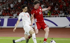 Indonesia vẫn còn cơ hội giành vé chính thức dự World Cup 2026: HLV Kluivert nói gì?