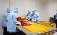 Làm gì để có thêm 1 triệu doanh nghiệp?