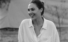 Gal Gadot bị dọa giết, Disney tăng cường bảo vệ