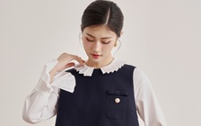 Chân váy ngắn - điểm chạm giữa sự quyến rũ và vẻ năng động