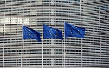 EU nêu điều kiện dỡ bỏ lệnh cấm vận đối với Nga