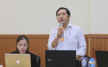 Thủ đoạn mua bán người ngày càng tinh vi