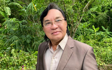 NSND Thanh Tuấn nhập viện cấp cứu