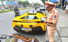 Đẹp mà không đẹp