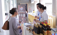 Cắt giảm 30% thời gian thủ tục hành chính năm nay
