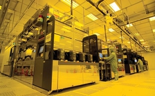 Chip TSMC sản xuất tại Mỹ liệu có đắt hơn tại Đài Loan?