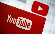 YouTube sắp có tính năng hữu ích cho mọi người