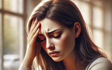 4 triệu chứng cảnh báo sớm đau nửa đầu không được bỏ qua