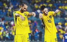 Làn gió mới ở đội tuyển Malaysia: Việt Nam hãy thật sự cẩn trọng