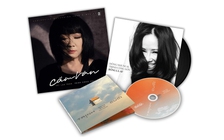 Vẫn còn dư địa làm mới nhạc Trịnh