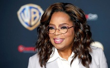 Oprah Winfrey bị 'réo tên' trong một vụ án hiếp dâm