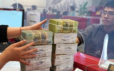 Sàn thương mại điện tử nộp thay thuế thu nhập cá nhân cho người bán ra sao?