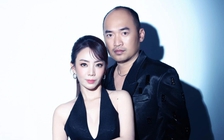 Diễn biến mới nhất vụ kiện liên quan phim 'Dân chơi không sợ con rơi'