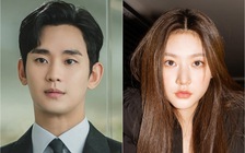 Loạt tình tiết mới gây sốc quanh ồn ào Kim Soo Hyun - Kim Sae Ron