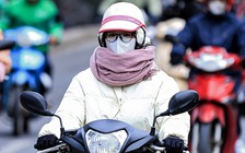 Miền Bắc rét đậm đến khi nào?