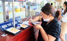 Tin tức đặc biệt trên báo in Thanh Niên 28.3.2025