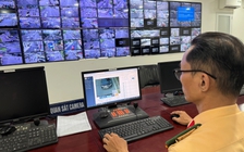 Bị CSGT phạt nguội quá 1 năm phải vượt cả ngàn km đến tận nơi đóng phạt?