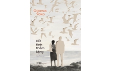 Trong đầm lầy ký ức