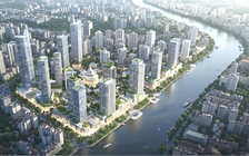 Bàn chuyện hút vốn ngoại vào Việt Nam