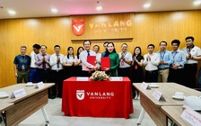 Dự báo thời tiết tốt hơn nhờ AI
