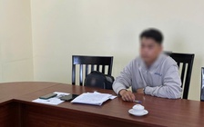 Một chủ kênh TikTok bị phạt vì đăng tin sai sự thật về đại tá Trần Thị Kim Lý