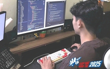 Chọn ngành nghề thời AI: Có nên chạy theo các ngành 'hot' ?