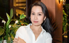 Cẩm Ly: Nhiều người phản đối, nói Minh Vy hại tôi khi cho hát dân ca