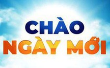 'Thuế hàng xa xỉ' với xăng, sai từ đầu