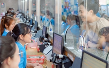 Thông cấp khám chữa bệnh BHYT: Khi nào đến bệnh viện chuyên sâu không cần giấy chuyển?