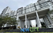Tại sao không trả lại doanh nghiệp tiền đất chênh lệch đã nộp?