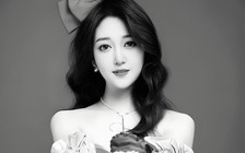 'Em bé thiên niên kỷ' Trung Quốc đột tử ở tuổi 25